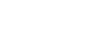 Ocean View Natal Logo